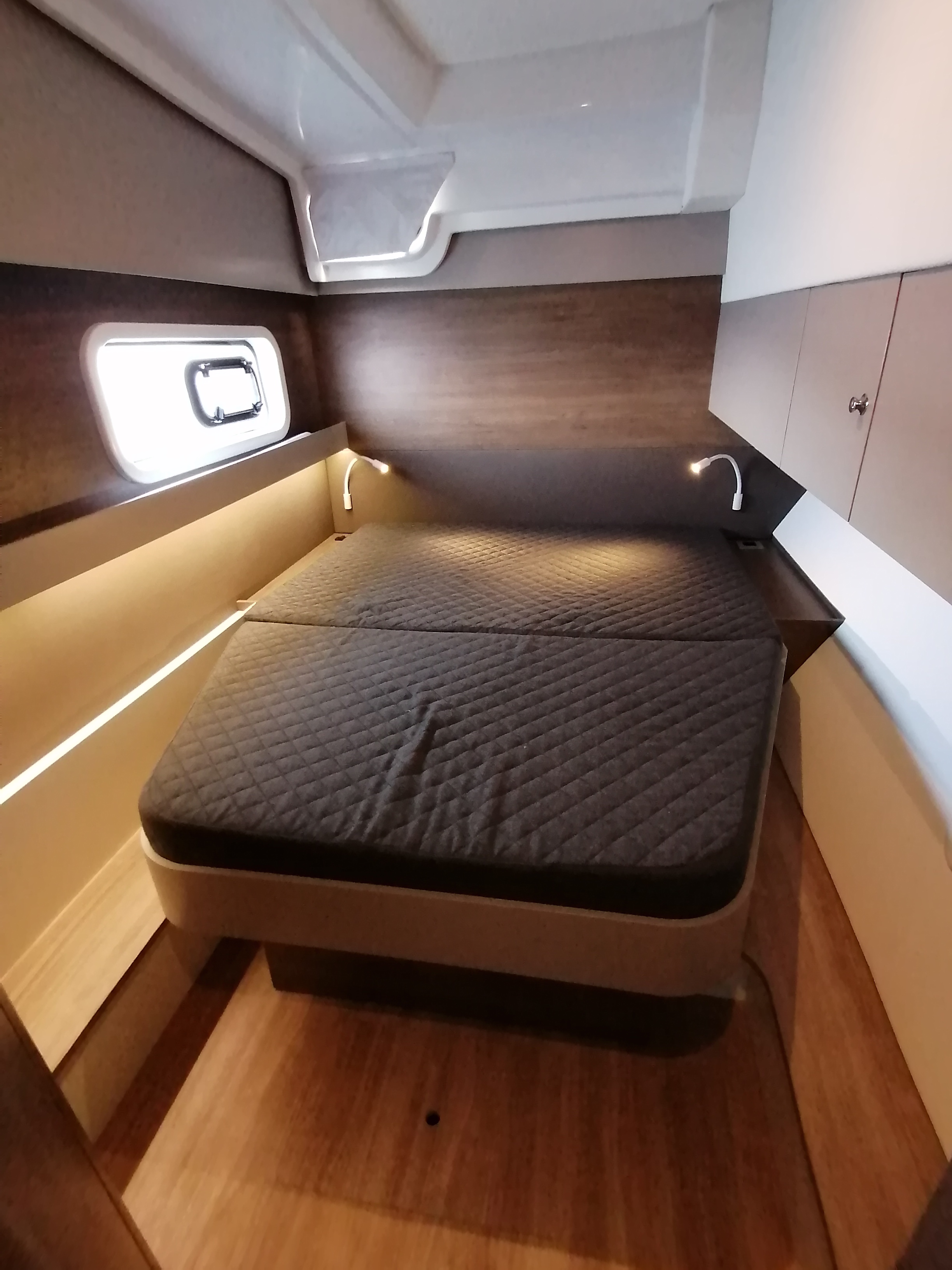 Luxury catamaran sailing experience in Lefkada and Ionian Sea - Photo 13