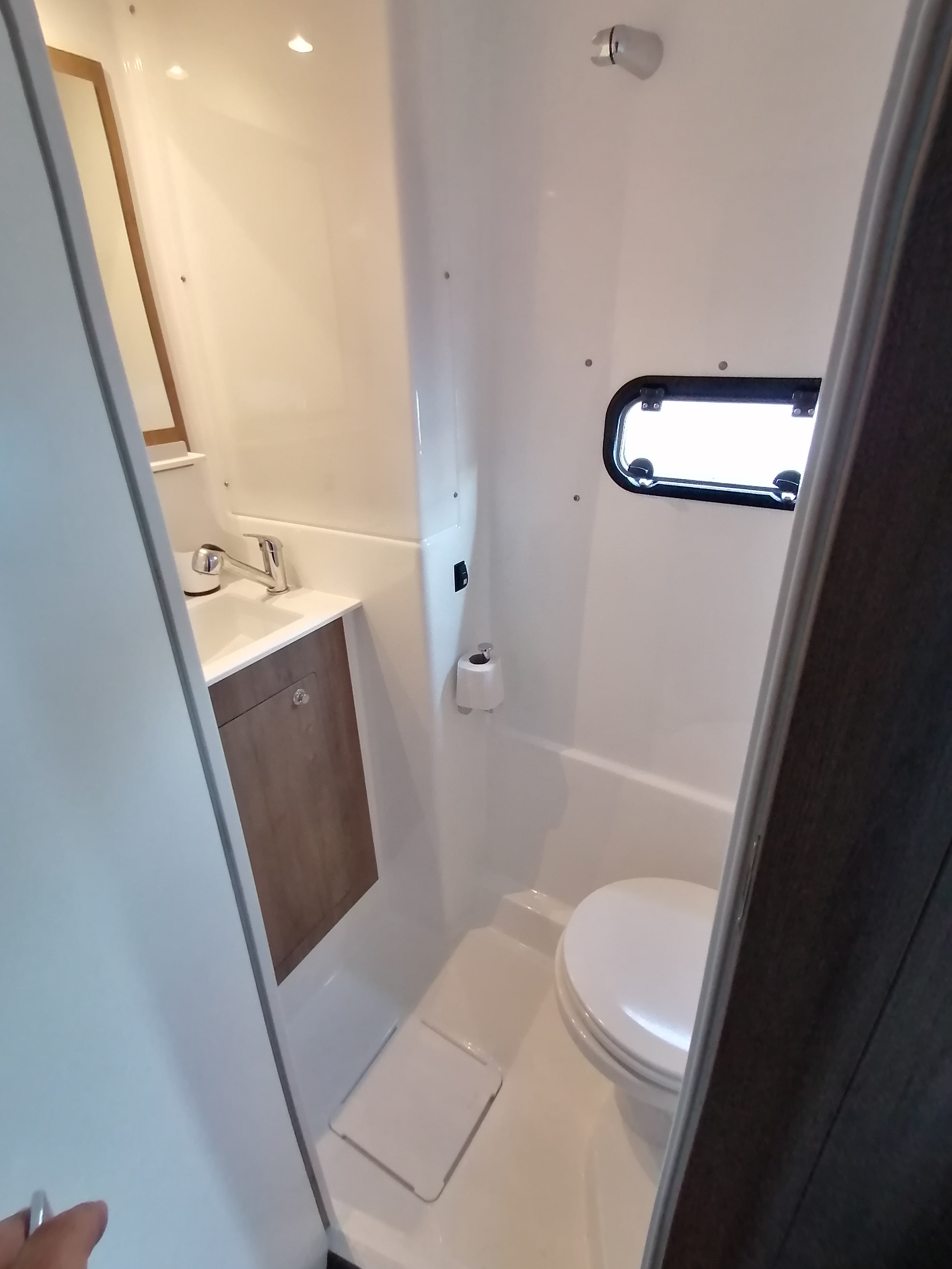 Luxury catamaran sailing experience in Lefkada and Ionian Sea - Photo 15