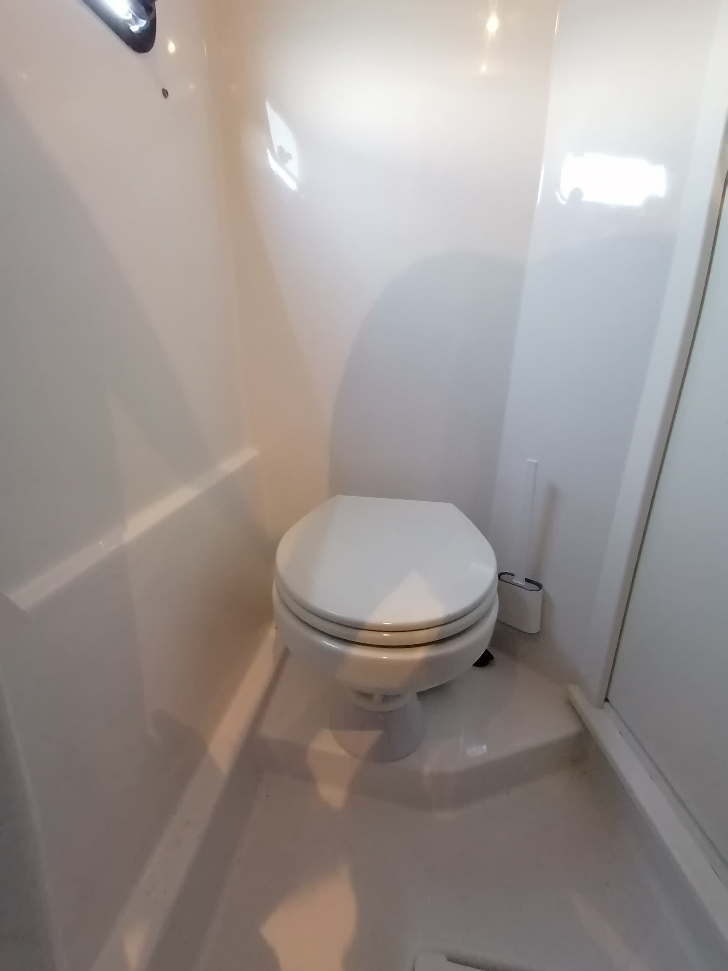 Luxury catamaran sailing experience in Lefkada and Ionian Sea - Photo 18